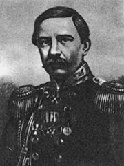 Бутаков Григорий Иванович