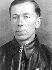 Жуков Александр Иванович