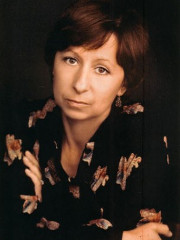 Ахеджакова Лия Меджидовна