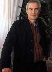 Бодров Сергей Владимирович