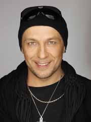 Гуляев Игорь Геннадьевич