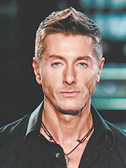 Стефано Габбана