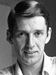 Абдулов Александр Гаврилович