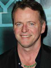 Эйдан Куинн