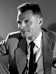 Андре Кайат