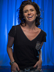 Антонелли Джованна