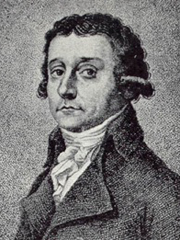 Антонио Сальери