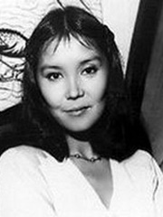 Аринбасарова Наталья Утевлевна