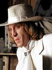 Авилов Виктор Васильевич