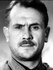 Бабочкин Борис Андреевич