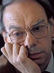 Баталов Алексей Владимирович