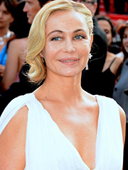 Беар Эммануэль