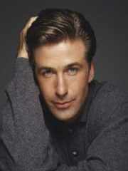 Болдуин Алек