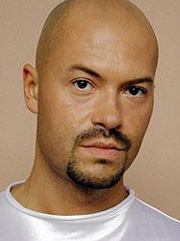 Бондарчук Федор Сергеевич