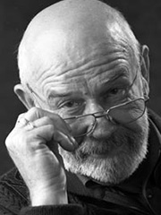 Борисов Лев Иванович