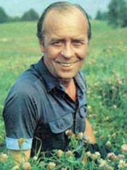 Борисов Олег Иванович