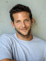 Купер Брэдли