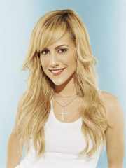 Бриттани Мерфи