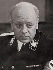 Броневой Леонид Сергеевич