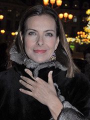 Буке Кароль