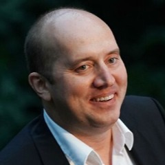 Бурунов Сергей Александрович