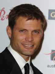 Каспер Ван Дьен