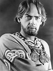 Черкасов Николай Константинович