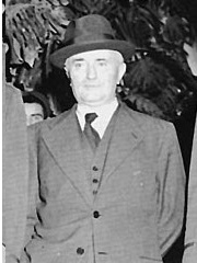 Дарлан Франсуа