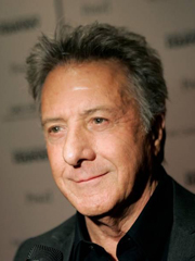 Хоффман Дастин