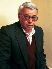 Демьяненко Александр Сергеевич