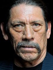 Трехо Дэн «Дэнни»