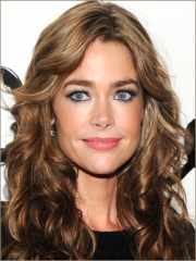 Дениз Ричардз