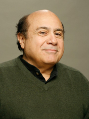 Де Вито Дэнни