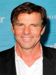 Деннис Куэйд