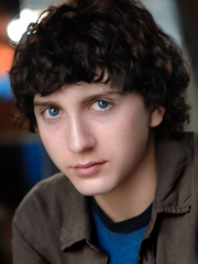 Сабара Дэрил