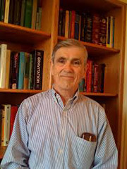 Димитрий Мануэль Михалас