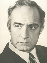 Дмитриев Игорь Борисович