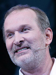 Добронравов Фёдор Викторович