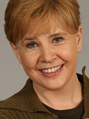 Догилева Татьяна Анатольевна