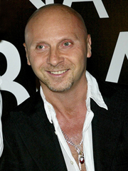 Доменико Дольче