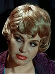 Дорохина Александра Митрофановна