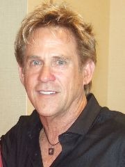 Дудикофф Майкл