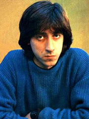 Дворжецкий Евгений Вацлавович