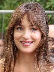 Джонсон Дакота