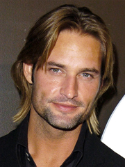 Холлоуэй Джошуа