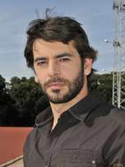 Эдуардо Норьега