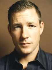 Эдвард Бернс