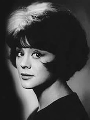 Егорова Татьяна Николаевна