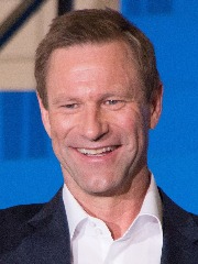 Экхарт Аарон