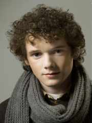 Ельчин Антон